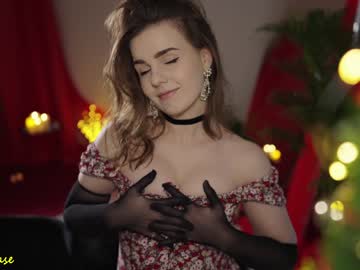 cam girl porn excitease image #3332161