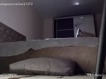 cam girl porn cbhotblonde image #3047167