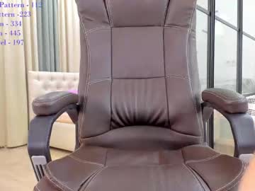 cam girl porn chan_lia image #245599