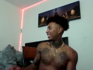 cam man porn coldhartedvon image #414742