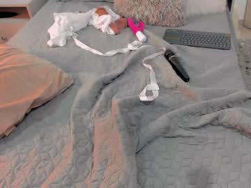 cam girl porn marianajeyss image #4981769