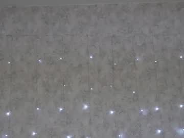 cam couple porn mia_cloudy image #3541504