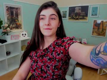 cam girl porn naomi_parsons image #922247