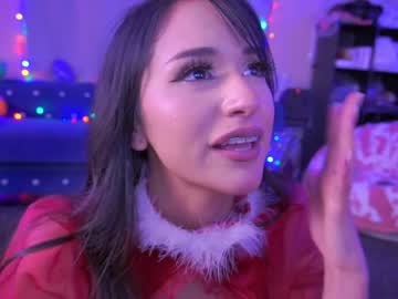 cam girl porn priscillawtff image #3237537