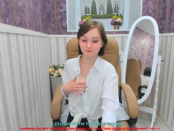 cam girl porn sheila_coy image #1703443