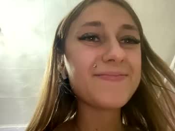 cam couple porn viktoria9898 image #2955225