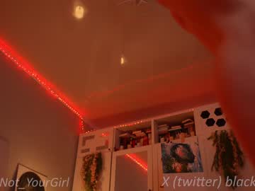 cam girl porn _blackbee_ image #6231399