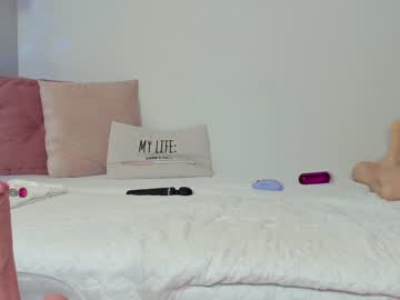 cam girl porn jeangreybianca image #3722083
