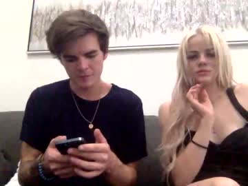 cam couple porn taileyqueen image #2855729
