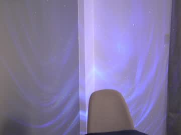 cam girl porn cute__foxy image #4366671