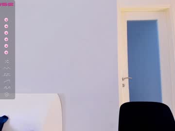 cam girl porn kittycaitlin image #4288255