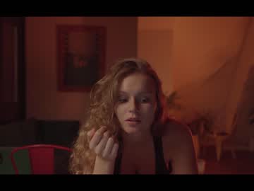 cam girl porn chillwithkira image #1390199