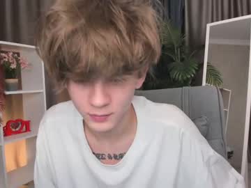 cam man porn jacob_best image #3803834