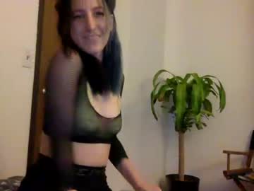 cam girl porn lazycatprincess image #1024341