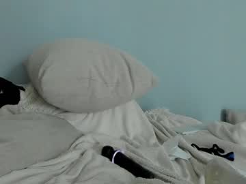 cam girl porn star_gazing image #4490423