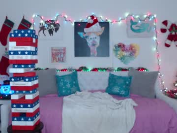 cam girl porn holihurricane image #3352392