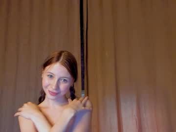 cam girl porn lovelydelmel image #6446709