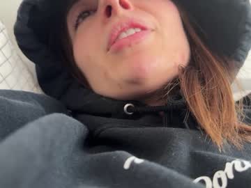 cam girl porn rosykindred image #6619672