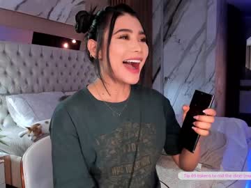 cam girl porn abie_owen image #4852316