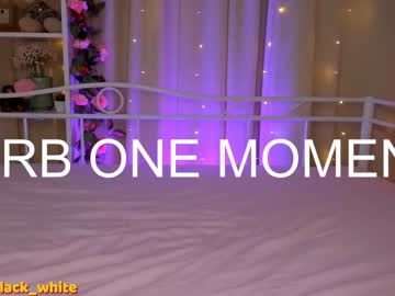 cam girl porn annbarby image #796277