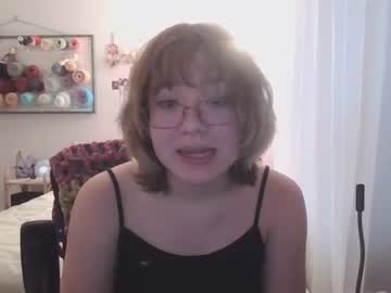 cam girl porn ftarh18 image #4876396