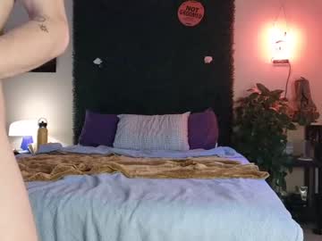 cam man porn andyxb image #5516180