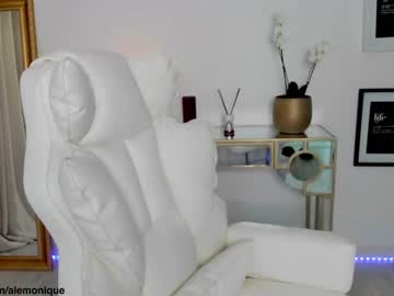 cam girl porn moniqueeass image #6828943