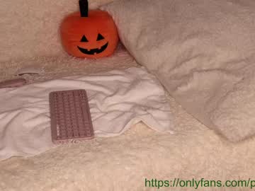 cam girl porn patry333 image #400448