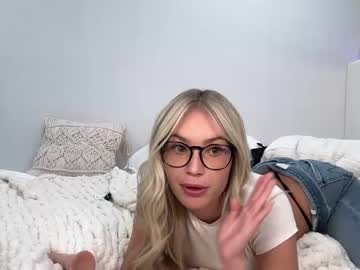 cam girl porn princessbbgirl image #5938785