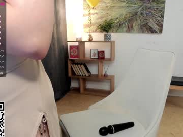 cam girl porn a_whole_eternity image #6306830