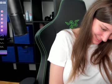 cam girl porn alexa_dream image #3193268