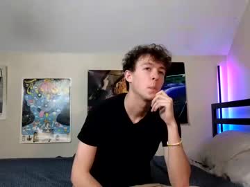 cam man porn andyxb image #4157667