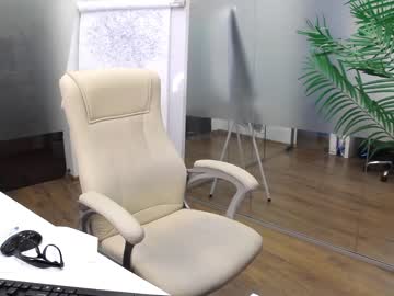 cam girl porn babesgowild image #2312269
