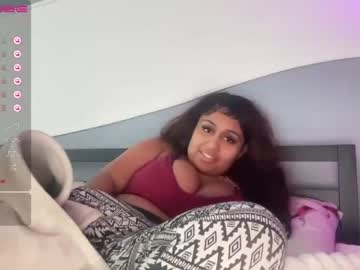 cam girl porn blackgurlkitty image #3820210