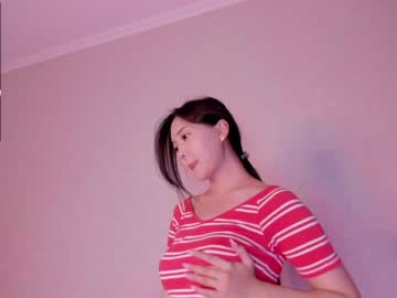 cam girl porn u_needed_me_ image #2493987