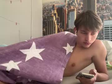 cam man porn danioslim image #6525151