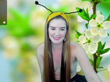 cam girl porn cutenataly image #5591988