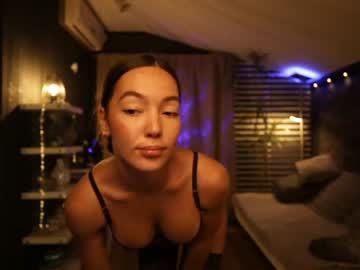 cam girl porn fantasystudiox image #240530
