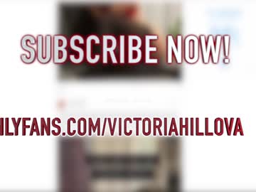 cam girl porn victoriahillova image #5335368