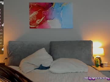 cam girl porn your__voice image #2816061