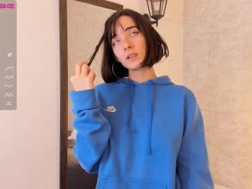 cam girl porn maria_alfonsina image #576368