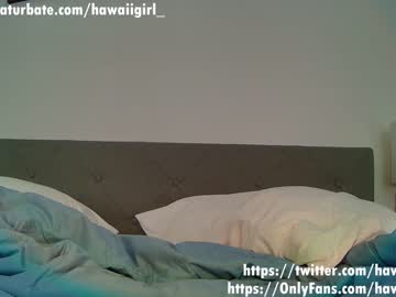 cam girl porn hawaiigirl_ image #4064216