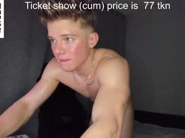 cam man porn hogrider192 image #6557144