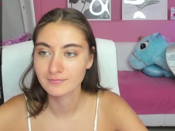 cam girl porn joody_x image #52094