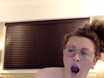 cam girl porn roxyrolla image #1528312