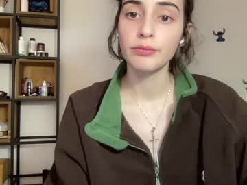 cam girl porn wonderland_stia image #6340164
