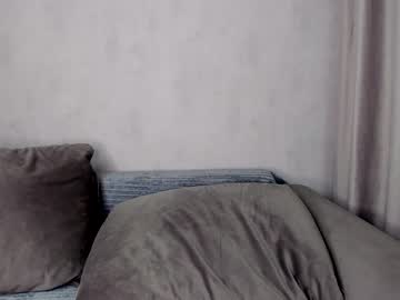 cam girl porn bboobscarol_ image #2464322