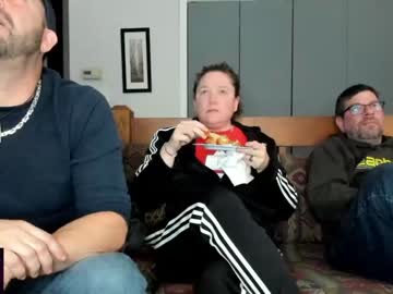 cam man porn whaaaaaaaat image #3881159