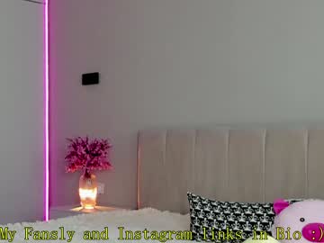 cam girl porn _passion_show_ image #4411798