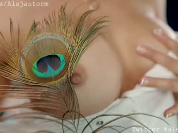 cam girl porn alejastorm image #6516372